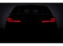 BMW 5-Serie 545 e xDrive Executive | Full LED | LEDER | PHEV .