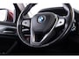 BMW 5-Serie 545 e xDrive Executive | Full LED | LEDER | PHEV