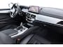 BMW 5-Serie 545 e xDrive Executive | Full LED | LEDER | PHEV .