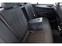 BMW 5-Serie 545 e xDrive Executive | Full LED | LEDER | PHEV