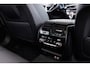 BMW 5-Serie 545 e xDrive Executive | Full LED | LEDER | PHEV .