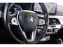 BMW 5-Serie 545 e xDrive Executive | Full LED | LEDER | PHEV .