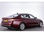 BMW 5-Serie 545 e xDrive Executive | Full LED | LEDER | PHEV .