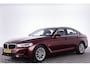 BMW 5-Serie 545 e xDrive Executive | Full LED | LEDER | PHEV