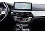 BMW 5-Serie 545 e xDrive Executive | Full LED | LEDER | PHEV .