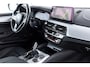 BMW 5-Serie 545 e xDrive Executive | Full LED | LEDER | PHEV .