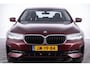 BMW 5-Serie 545 e xDrive Executive | Full LED | LEDER | PHEV .