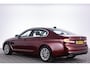 BMW 5-Serie 545 e xDrive Executive | Full LED | LEDER | PHEV .