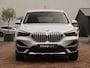BMW X1 xDrive20i | 4x4 | Carplay | HUD | Trekhk | Camera | 1e Eig. | Ad.Cruise | Dealeronderhouden!