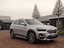 BMW X1 xDrive20i | 4x4 | Carplay | HUD | Trekhk | Camera | 1e Eig. | Ad.Cruise | Dealeronderhouden!