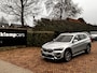 BMW X1 xDrive20i | 4x4 | Carplay | HUD | Trekhk | Camera | 1e Eig. | Ad.Cruise | Dealeronderhouden!