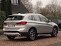 BMW X1 xDrive20i | 4x4 | Carplay | HUD | Trekhk | Camera | 1e Eig. | Ad.Cruise | Dealeronderhouden!
