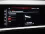 Audi Q4 e-tron 50 quattro S Line edition 77 kWh 300pk Navigatie Camera Acc Stoelverwarming Demo Roel