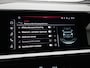 Audi Q4 e-tron 50 quattro S Line edition 77 kWh 300pk Navigatie Camera Acc Stoelverwarming Demo Roel