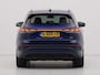 Audi Q4 e-tron 50 quattro S Line edition 77 kWh 300pk Navigatie Camera Acc Stoelverwarming Demo Roel