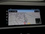 Audi Q4 e-tron 50 quattro S Line edition 77 kWh 300pk Navigatie Camera Acc Stoelverwarming Demo Roel