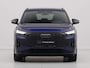 Audi Q4 e-tron 50 quattro S Line edition 77 kWh 300pk Navigatie Camera Acc Stoelverwarming Demo Roel