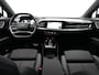 Audi Q4 e-tron 50 quattro S Line edition 77 kWh 300pk Navigatie Camera Acc Stoelverwarming Demo Roel