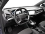 Audi Q4 e-tron 50 quattro S Line edition 77 kWh 300pk Navigatie Camera Acc Stoelverwarming Demo Roel