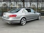 Mercedes-Benz E-klasse 220 CDI 170pk Avantgarde // Automaat // LED koplampen // Navigatie // 19" Velgen // Climate Control // Cruise Control