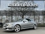Mercedes-Benz E-klasse 220 CDI 170pk Avantgarde // Automaat // LED koplampen // Navigatie // 19" Velgen // Climate Control // Cruise Control