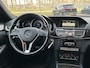 Mercedes-Benz E-klasse 220 CDI 170pk Avantgarde // Automaat // LED koplampen // Navigatie // 19" Velgen // Climate Control // Cruise Control