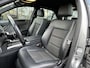 Mercedes-Benz E-klasse 220 CDI 170pk Avantgarde // Automaat // LED koplampen // Navigatie // 19" Velgen // Climate Control // Cruise Control