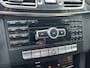 Mercedes-Benz E-klasse 220 CDI 170pk Avantgarde // Automaat // LED koplampen // Navigatie // 19" Velgen // Climate Control // Cruise Control
