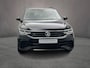 Volkswagen Tiguan R-Line Business+ 1.5 TSI 150pk DSG Automaat Trekhaak, Harman Kardon audio, Adaptive cruise control, Panoramadak, Achteruitrijcamera, Navigatie