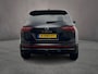 Volkswagen Tiguan R-Line Business+ 1.5 TSI 150pk DSG Automaat Trekhaak, Harman Kardon audio, Adaptive cruise control, Panoramadak, Achteruitrijcamera, Navigatie