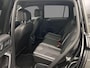 Volkswagen Tiguan R-Line Business+ 1.5 TSI 150pk DSG Automaat Trekhaak, Harman Kardon audio, Adaptive cruise control, Panoramadak, Achteruitrijcamera, Navigatie