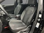 Volkswagen Tiguan R-Line Business+ 1.5 TSI 150pk DSG Automaat Trekhaak, Harman Kardon audio, Adaptive cruise control, Panoramadak, Achteruitrijcamera, Navigatie