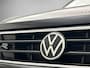 Volkswagen Tiguan R-Line Business+ 1.5 TSI 150pk DSG Automaat Trekhaak, Harman Kardon audio, Adaptive cruise control, Panoramadak, Achteruitrijcamera, Navigatie