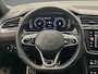 Volkswagen Tiguan R-Line Business+ 1.5 TSI 150pk DSG Automaat Trekhaak, Harman Kardon audio, Adaptive cruise control, Panoramadak, Achteruitrijcamera, Navigatie