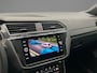 Volkswagen Tiguan R-Line Business+ 1.5 TSI 150pk DSG Automaat Trekhaak, Harman Kardon audio, Adaptive cruise control, Panoramadak, Achteruitrijcamera, Navigatie