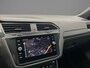 Volkswagen Tiguan R-Line Business+ 1.5 TSI 150pk DSG Automaat Trekhaak, Harman Kardon audio, Adaptive cruise control, Panoramadak, Achteruitrijcamera, Navigatie