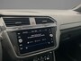 Volkswagen Tiguan R-Line Business+ 1.5 TSI 150pk DSG Automaat Trekhaak, Harman Kardon audio, Adaptive cruise control, Panoramadak, Achteruitrijcamera, Navigatie