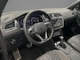 Volkswagen Tiguan R-Line Business+ 1.5 TSI 150pk DSG Automaat Trekhaak, Harman Kardon audio, Adaptive cruise control, Panoramadak, Achteruitrijcamera, Navigatie