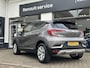 Renault Captur 1.3 TCe 130 Intens | Camera en Sensoren | Lage Tellerstand