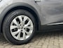 Renault Captur 1.3 TCe 130 Intens | Camera en Sensoren | Lage Tellerstand