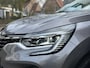 Renault Captur 1.3 TCe 130 Intens | Camera en Sensoren | Lage Tellerstand