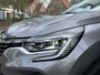 Renault Captur 1.3 TCe 130 Intens | Camera en Sensoren | Lage Tellerstand