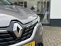 Renault Captur 1.3 TCe 130 Intens | Camera en Sensoren | Lage Tellerstand