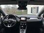 Renault Captur 1.3 TCe 130 Intens | Camera en Sensoren | Lage Tellerstand