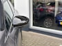 Renault Captur 1.3 TCe 130 Intens | Camera en Sensoren | Lage Tellerstand