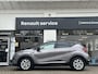 Renault Captur 1.3 TCe 130 Intens | Camera en Sensoren | Lage Tellerstand