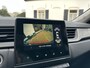 Renault Captur 1.3 TCe 130 Intens | Camera en Sensoren | Lage Tellerstand