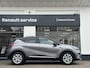 Renault Captur 1.3 TCe 130 Intens | Camera en Sensoren | Lage Tellerstand