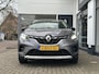 Renault Captur 1.3 TCe 130 Intens | Camera en Sensoren | Lage Tellerstand