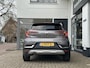 Renault Captur 1.3 TCe 130 Intens | Camera en Sensoren | Lage Tellerstand